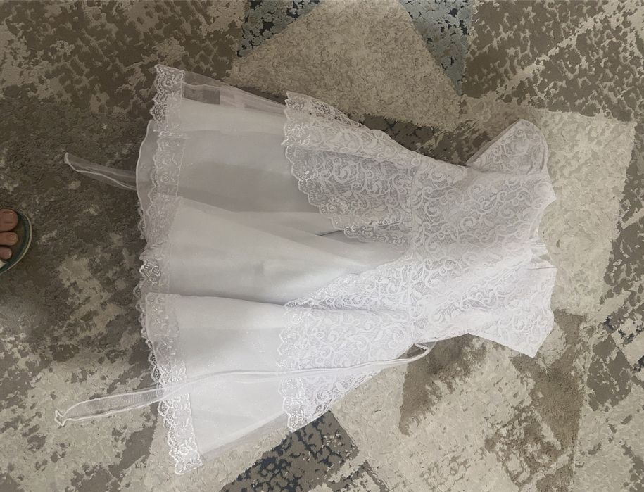 Продам вещи для девочки 8-10 лет