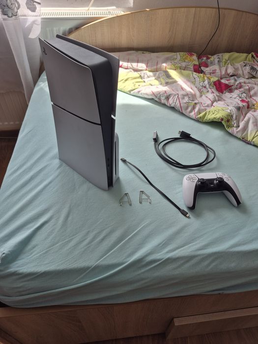 Ps 5(playstation5)+gta5