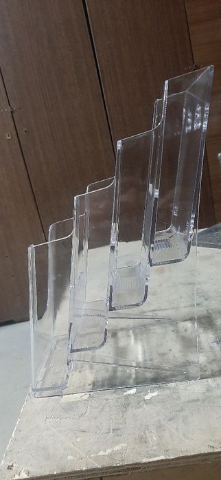 Продам для реклам и визиток