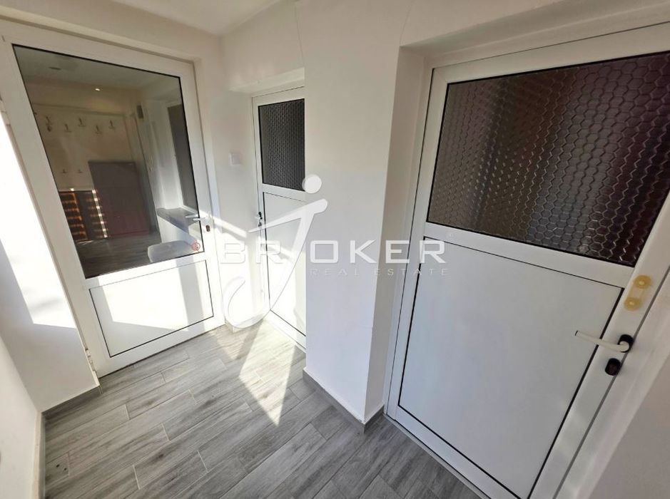 Къща в Кърджали-Център