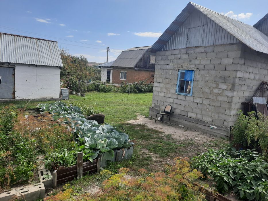 Продаётся Дом частный