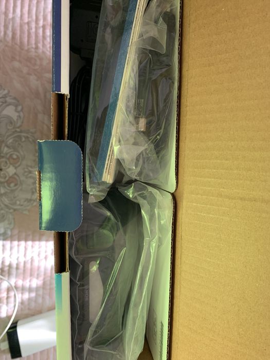 Playstation4 slim 1TB 6.72 как новый все есть игр тоже как на фото