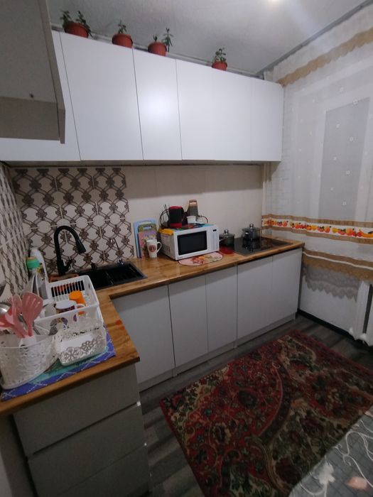 Сдам квартиру посуточно по часам