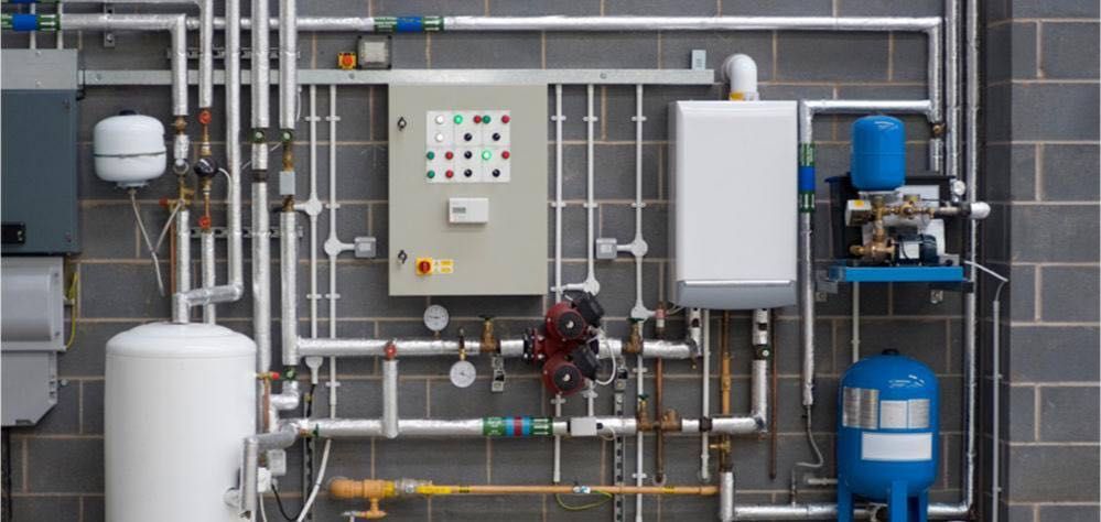 Профессиональные услуги сантехника, Professional santexnik xizmatlari