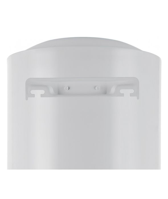 Продается водонагреватель