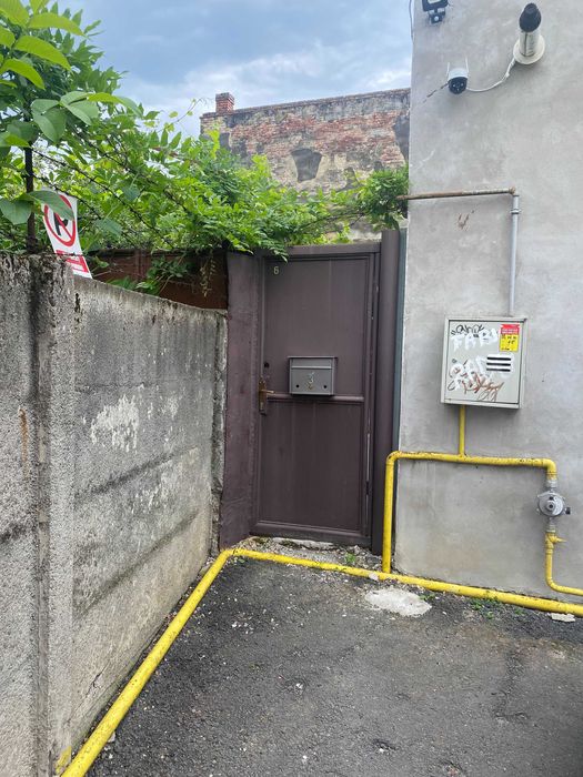 Casa de vanzare zona centrala Targu Mures
