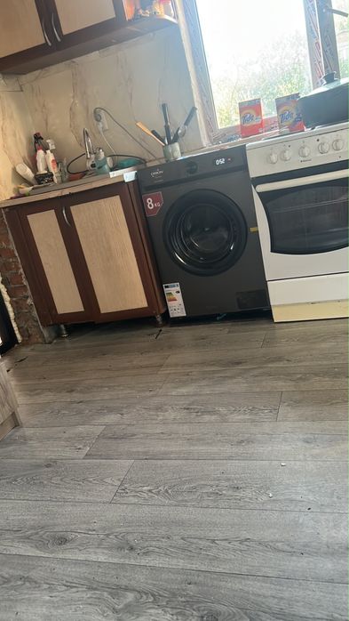 продам дачу зимный вариант