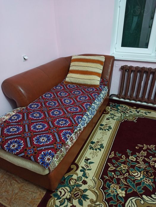 Килем диван сатамын 2000/5000