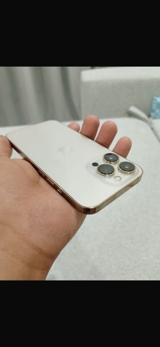 iPhone 13pro продажа