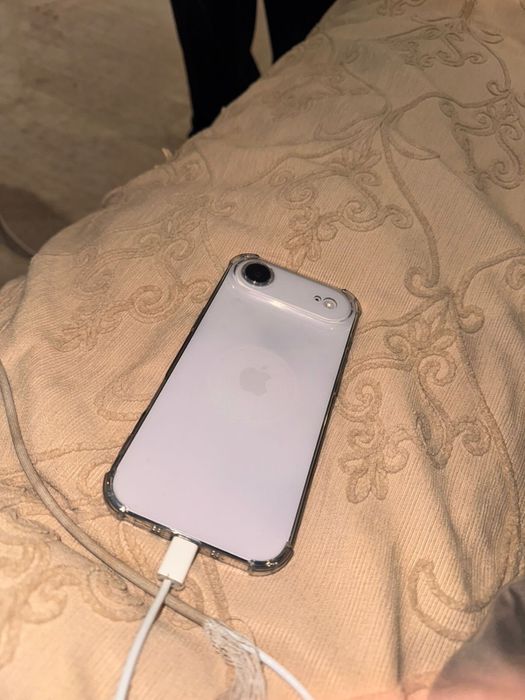 iPhone 17 Air Срочно