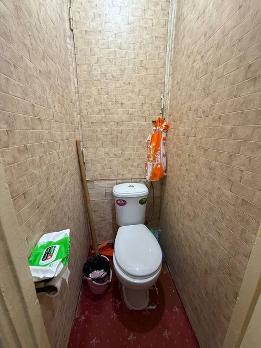 Юнусабад 15 квартал 2в3 квартира продаётся