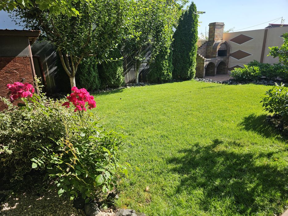 Casă/vilă zona METRO