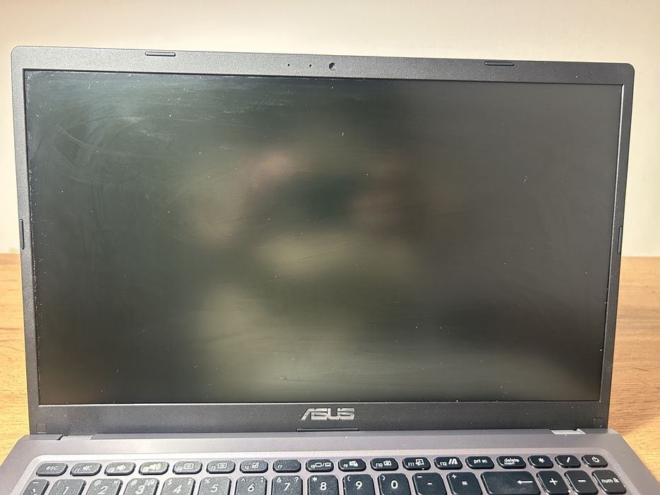 ASUS VivoBook 15 X515FA-BR115W