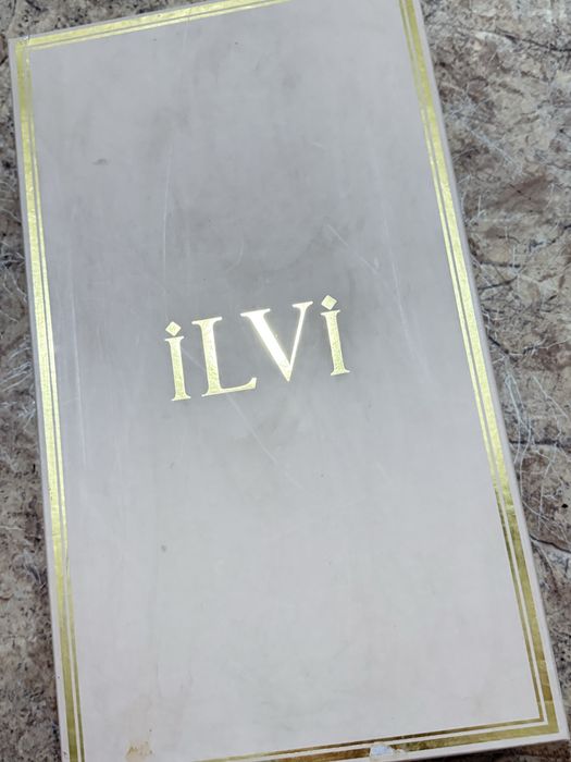 Турецкий. Сапоги.