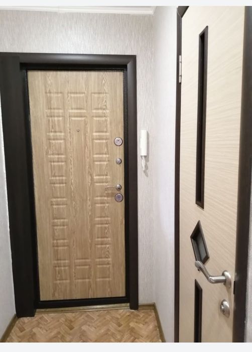 Продам 1 ком квартиру район 2гор больницы