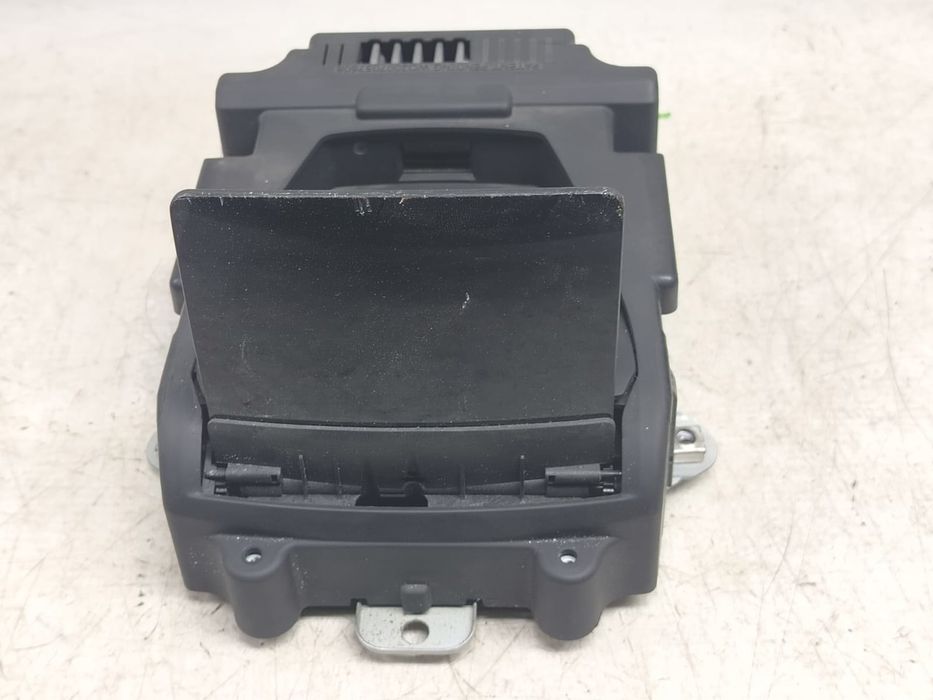 Head Up Display 966535648001 Peugeot 508 1 (facelift) (2014 - 2020)
