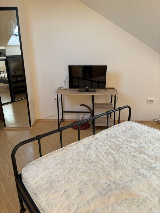 Apartament 2 camere, zona Modern