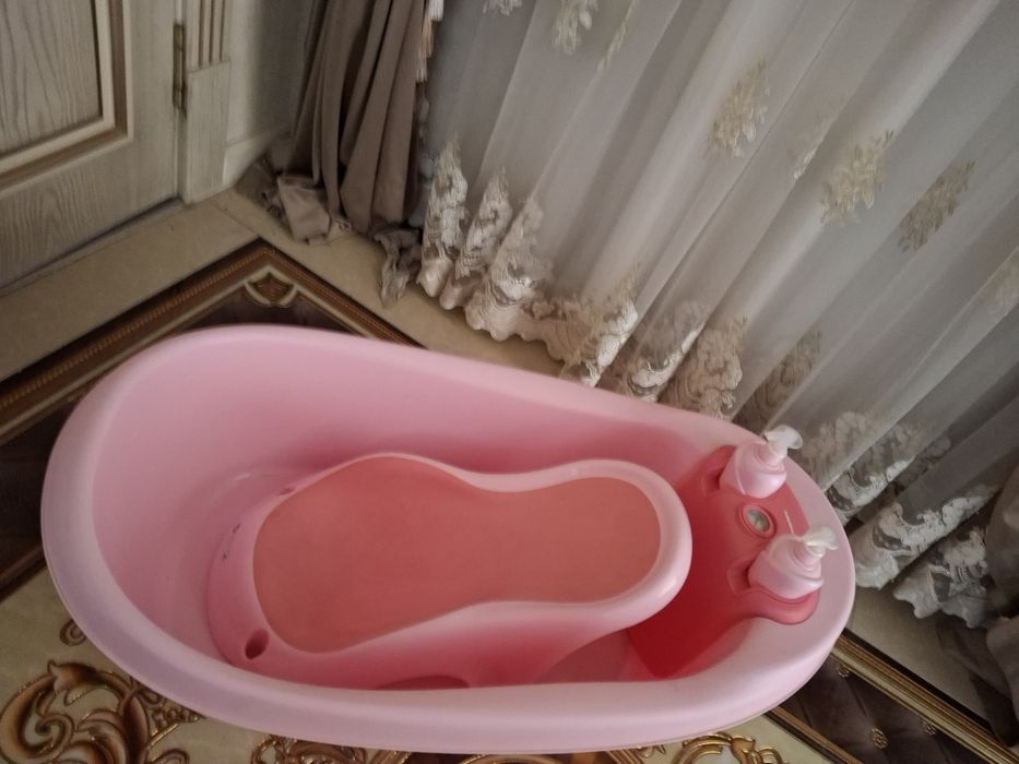 Dedski togora  sotilad