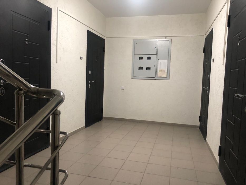 Сдам 1-комн.квартиру