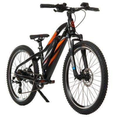 Bicicleta electrica PROPHETE 24” noua
