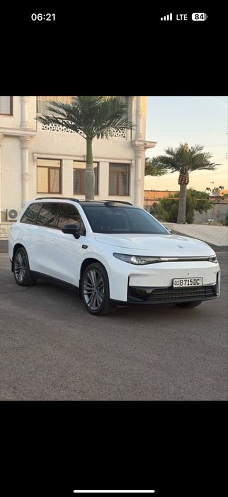 Leepmotor c 16 EV sotiladi nasiyagayam beramiz