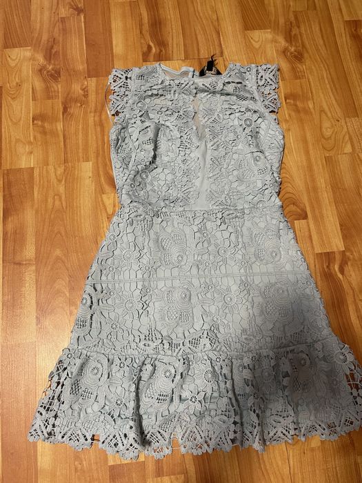 Vand rochie/ vară