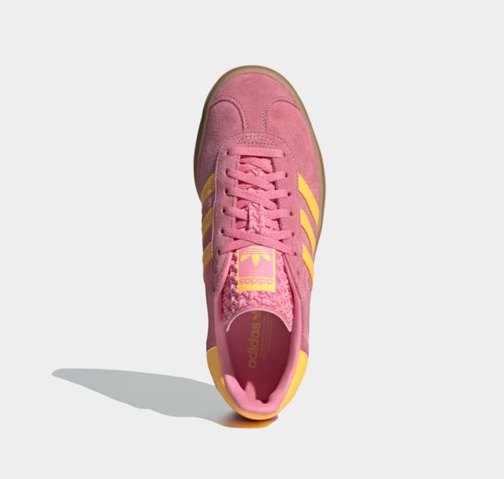 Продам кеды adidas, оригинал.