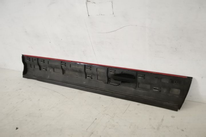 Bandou Usa Stanga Fata original In Stare Buna Porsche  Cayenne  958 [f