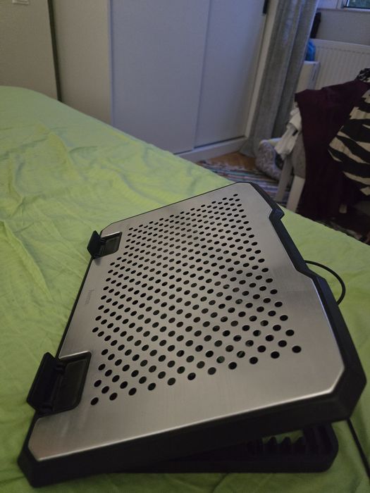 Laptop Lenovo AMD RYZEN 7