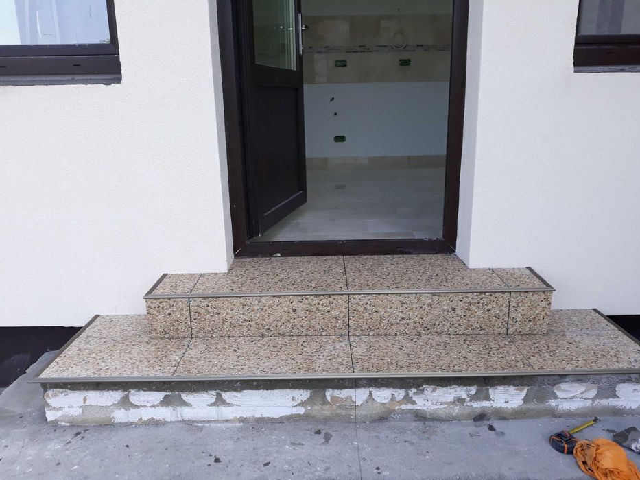 Amenajari interioare,rigips,glet,parchet,faianta,gresie,zugrav