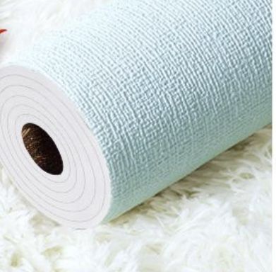 самоклеющиеся обои