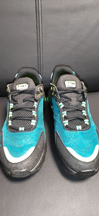 Nike Air Max TW, номер 38