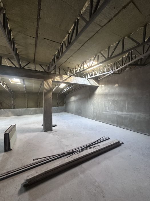 Сдам в аренду 1100м2 Мирабад авеню, Ивлева, Модера таверс, ул Нукус