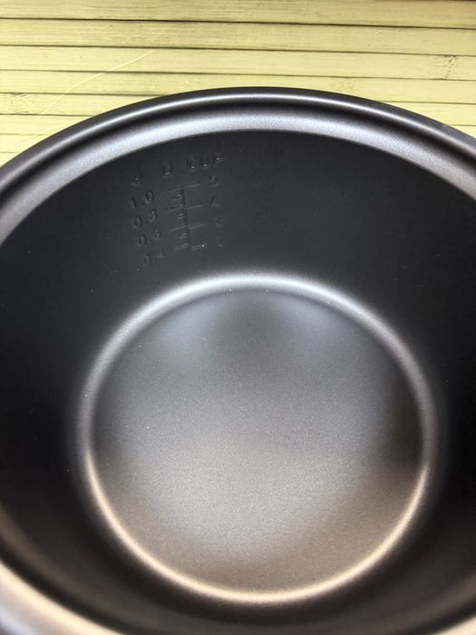 Уред за готвене на ориз Bestron ARC100