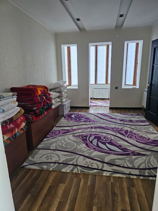 Гостевой дом элитный для гостей.