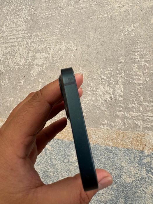 Айфон 13 128г обмен