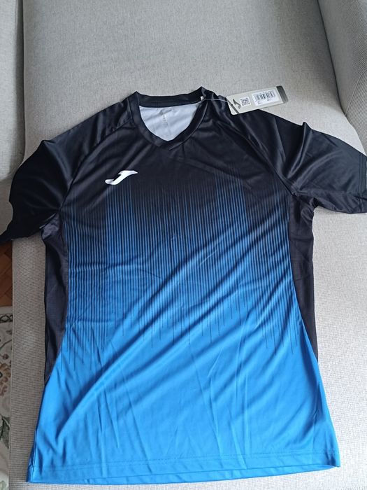 Echipament sportiv nou Givova