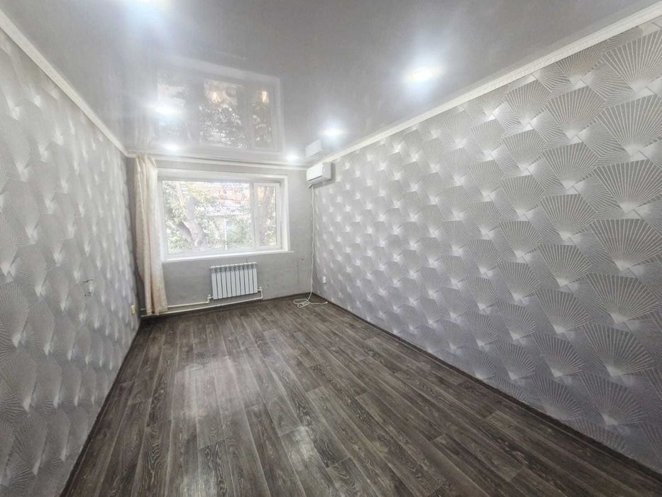 Продажа 2-комнатной квартиры Затобольск
