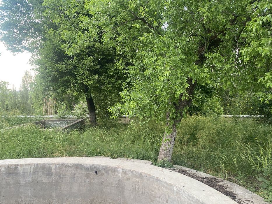 СРОЧНО Продаётся участок 19соток срочно