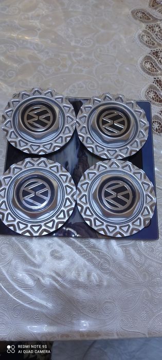 Заглушки колпаки на диски