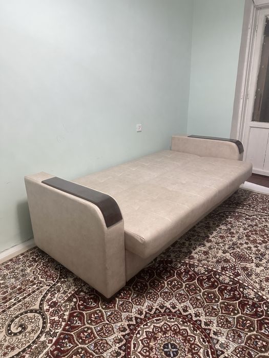 Напримерь 1.5 год гаранти
