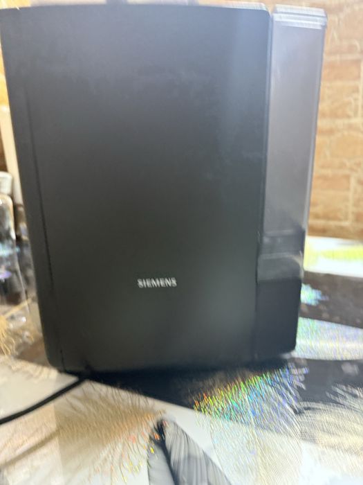 Siemens  eq.7 i-series