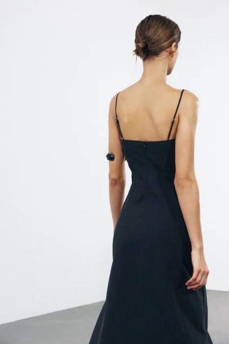 Продам платье ZARA оригинал