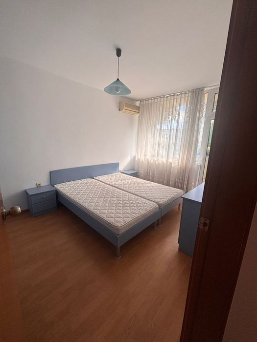 Продава се Двустаен апартамент в Несебър - 90 кв.м за 1056 €/кв.м - Снимка #7