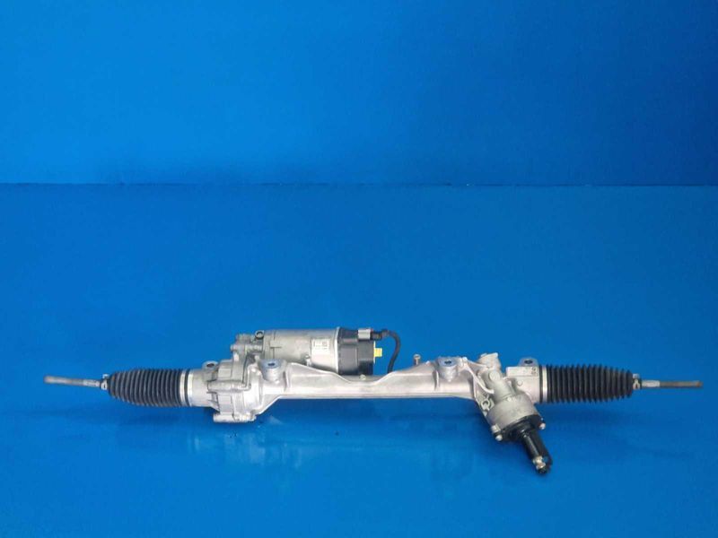 Нова електрическа рейка за BMW G30,G11 xDrive