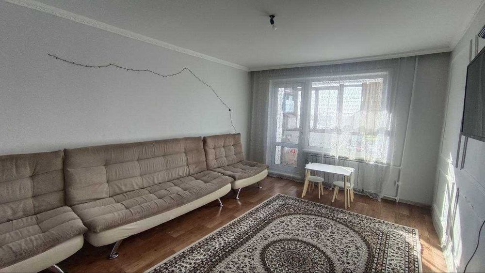 Продается 3-х квартира улучшенной планировки. Помощь в Ипотеке