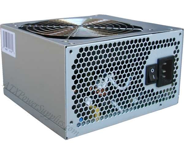 Захранване 750 вата  - FSP FSP750-80EPN (750W, 80+ Bronze)