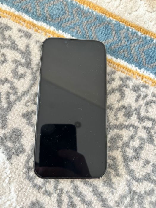 Iphone 13 pro Айфон 13 про