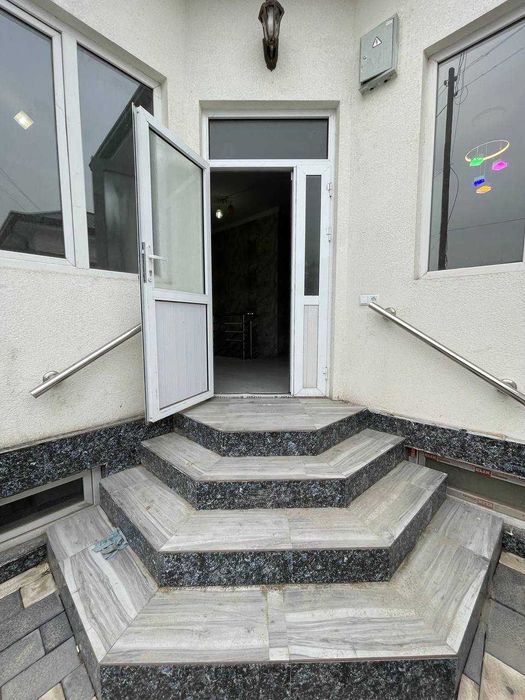 Srochno kotej sotuvda 1 sotohtan