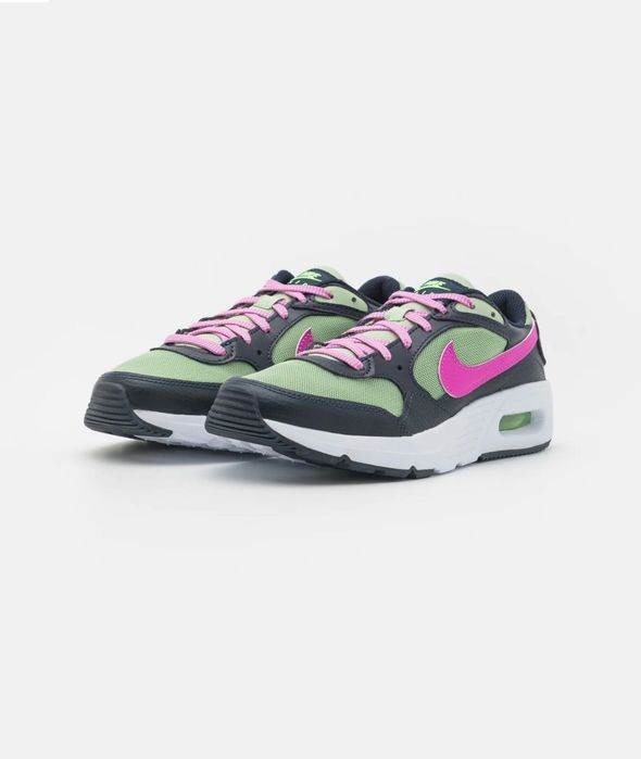 Nike Sportswear AIR MAX SC дамски 37.5 номер
